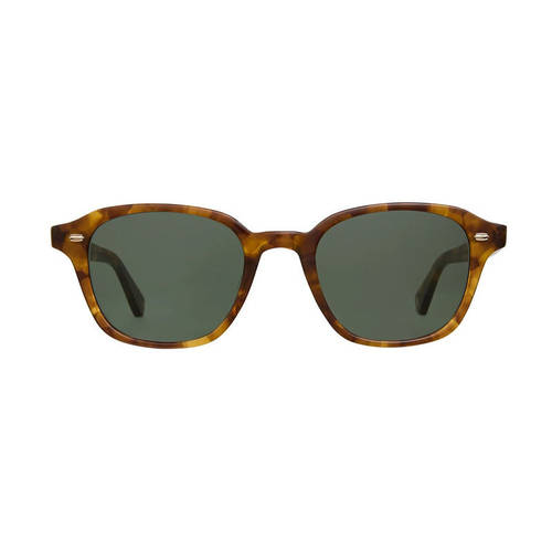 Garrett Leight 中性（成人） 太阳镜