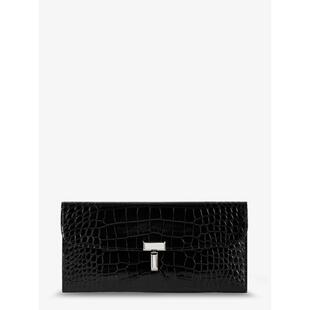 Totême 零钱包 SS26 型扣钱夹 女士