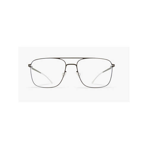 Mykita 中性（成人） FW25 眼镜 16GS3YW0A