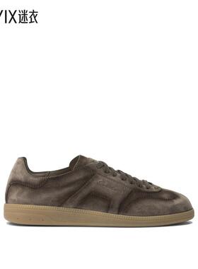 【秋冬新品】Santoni 男款