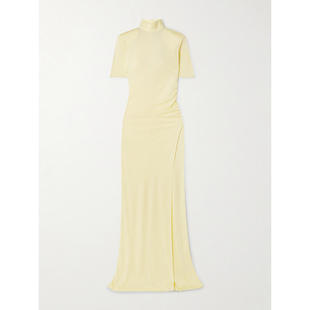 THE NEW ARRIVALS BY ILKYAZ... 女士 礼服