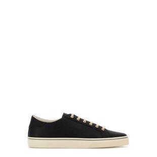 运动鞋 Brunello 男士 布鲁内洛·库奇内利 Cucinelli