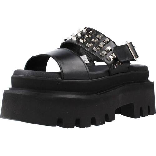 YELLOWSHOP 女士 凉鞋 PENELOPE