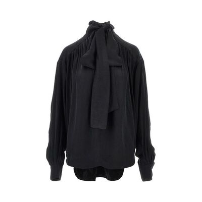 The Andamane 女士 FW26 上衣 ANDAMANE