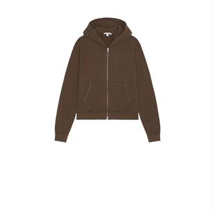 London 迷你连帽衫 男士 Monster 卫衣 Jaded