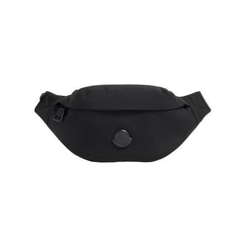 Moncler 盟可睐 男士 FW26 腰包 Durance