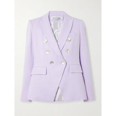 Veronica Beard 女士 西装外套