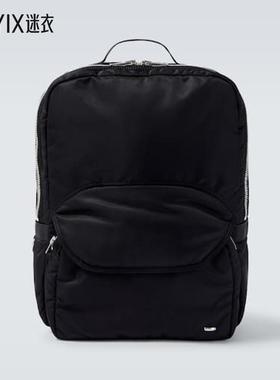 Our Legacy 男款Volta 大号背包 迷衣时尚