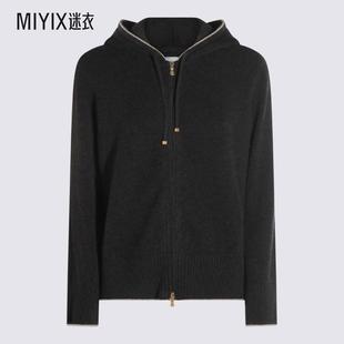 女款 迷衣时尚 ELEVENTY 针织衫 L86MAGJ17MAG0L0371502 Eleventy