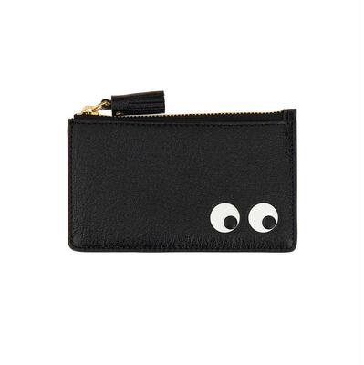 Anya Hindmarch 安雅·希德玛芝 女士 卡包 PORTACARTE 