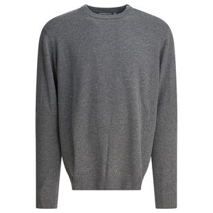 WIP卡哈特 Alten 男士 毛衣 圆领毛衣 秋冬新品 Carhartt