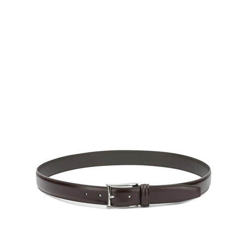 Anderson's 男士 FW26 腰带 皮带