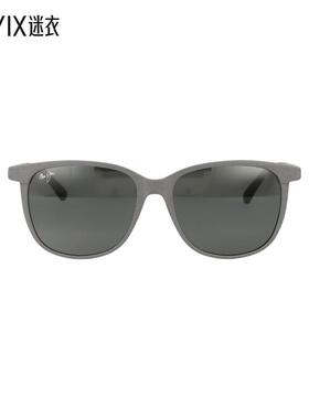 【春夏新品】Maui Jim 男女款OPIO 眼镜 迷衣时尚