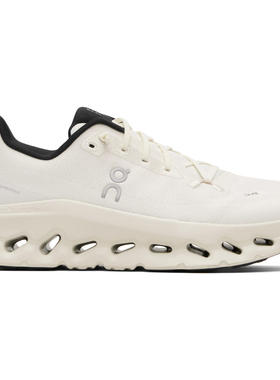 On 男士 运动鞋 灰白色 Cloudtilt 运动鞋