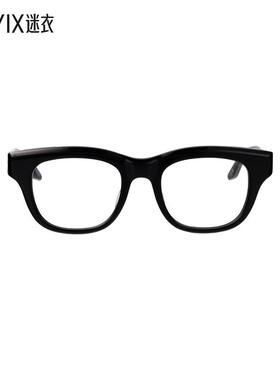 【春夏新品】Barton Perreira 男女款鼻梁架眼镜 迷衣时尚