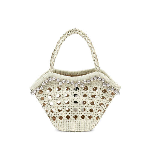 Osoi 女士 SS26 单肩包 Bags