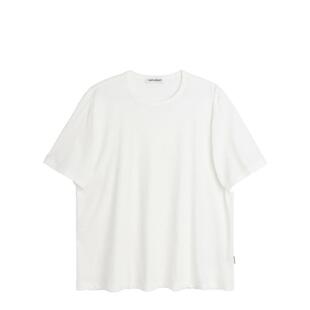 SS26 男士 T恤 NEW Our BOX Legacy