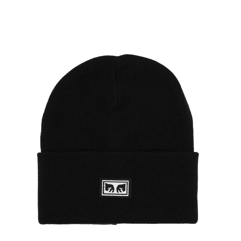 OBEY 男士 FW25 帽子 带Logo帽子