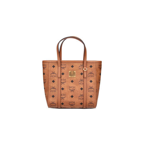 MCM 女士 FW26 手提包 Bags