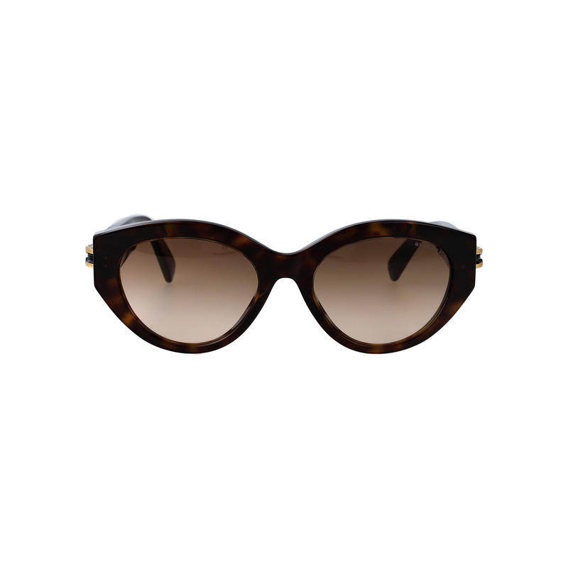 BVLGARI 宝格丽 女士 SS26 太阳镜 B.ZERO1