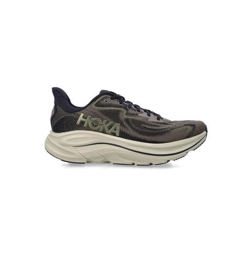HOKA 中性（成人） SS26 运动鞋 One One Clifton 10 跑步鞋