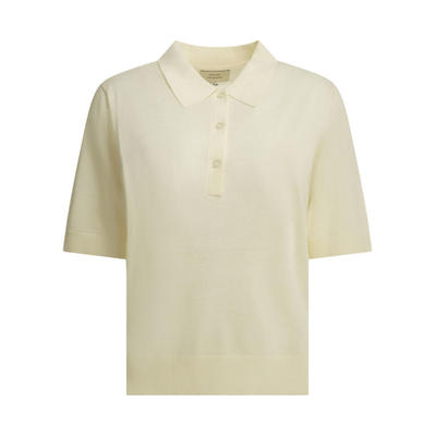 Loulou de Saison 女士 SS26 针织衫