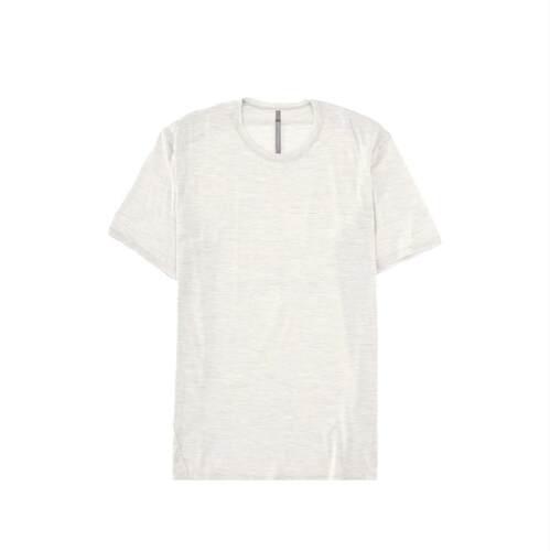 VEILANCE 男士 SS26 T恤 Frame SS M 衬衫