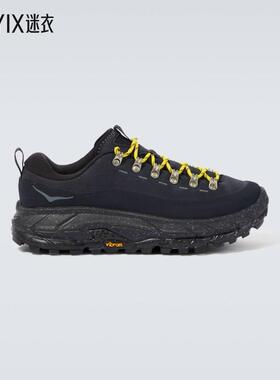 Hoka One One  男士 Tor Summit 运动鞋