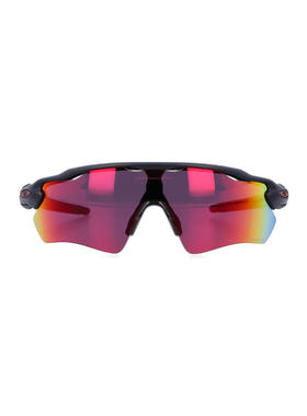 Oakley 欧克利 中性（成人） 太阳镜 Radar EV Path 太阳眼镜