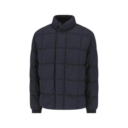 MASSIMO OSTI STUDIO 男士 FW26 夹克