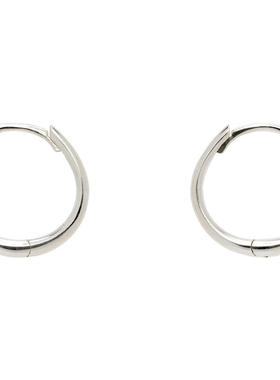 Sophie Buhai 女士 耳环 中号 Intrinsic 耳环