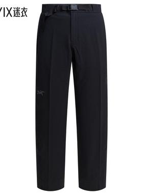 【秋季新品】Arc'Teryx始祖鸟 女款