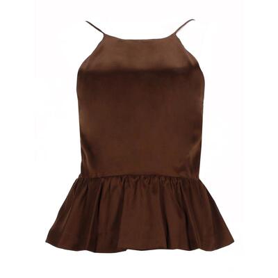 THE GARMENT 女士 SS26 上衣 