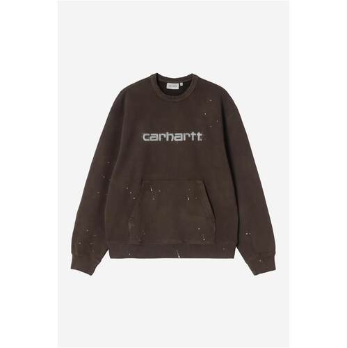 Carhartt WIP 卡哈特 中性（成人） FW26 卫衣 Painter 运动衫