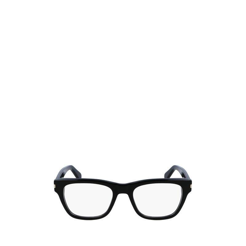 Paul Smith 保罗·史密斯 中性（成人） 眼镜
