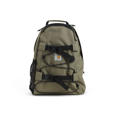 Carhartt WIP 卡哈特 男士 双肩包 Carhartt Wip Kickflip 背包
