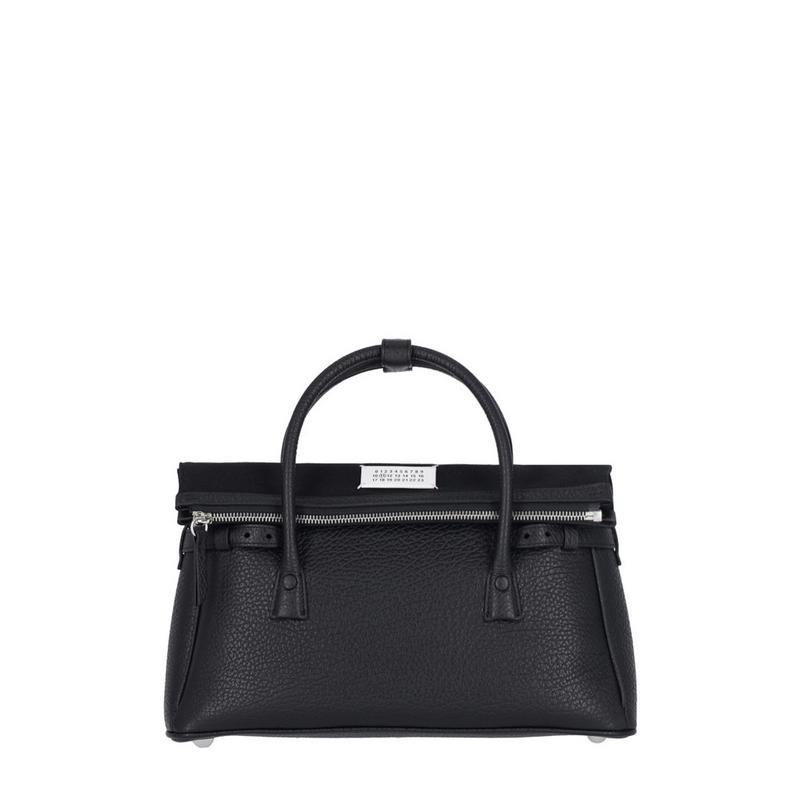 Maison Margiela 女士 SS26 托特包 5AC 单肩包