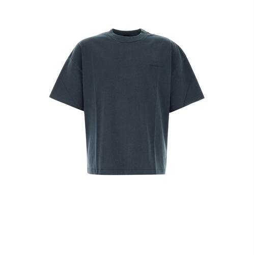 Carhartt WIP 卡哈特 男士 SS26 T恤 短袖 Benton