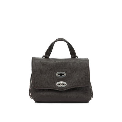 Zanellato 女士 FW26 迷你包 