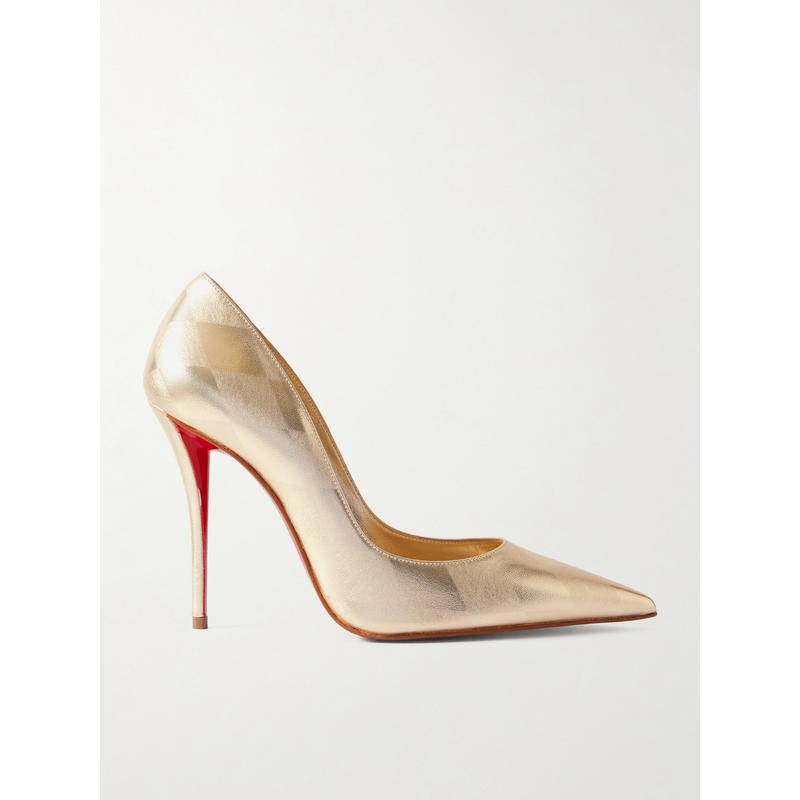 Christian Louboutin 女士 高跟鞋