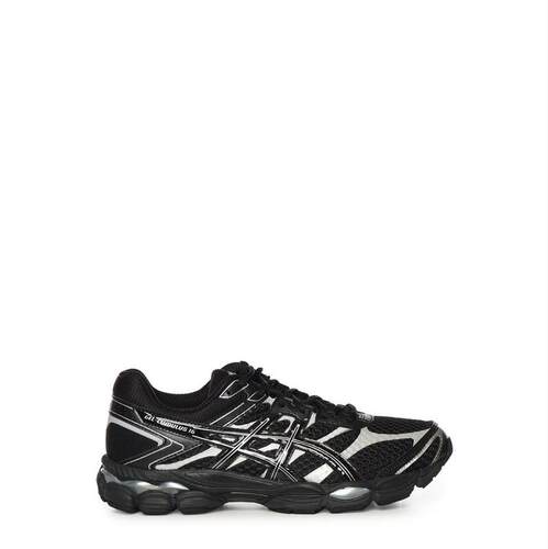 Asics 亚瑟士 中性（成人） FW26 运动鞋 Asics Gel 官网直邮进口