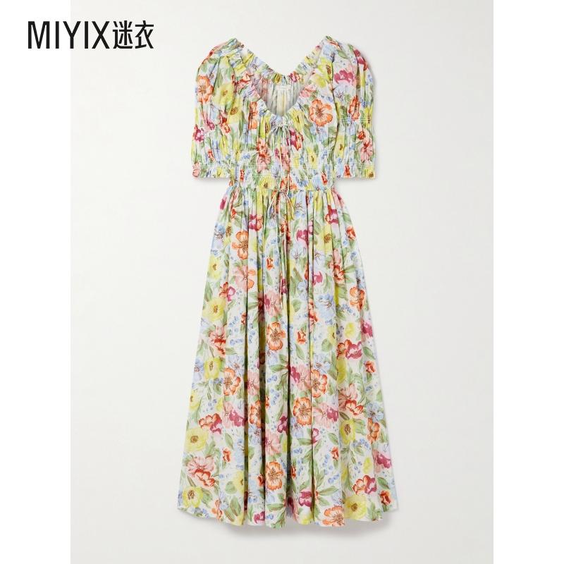 官方直营 正品保证 包邮包税 海外直邮