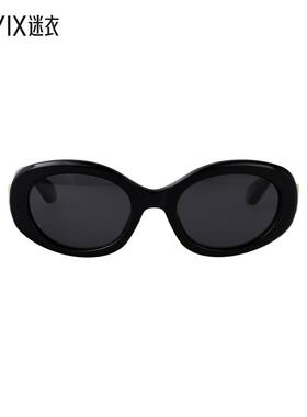 Roberto Cavalli罗伯特 女款SRC142M 眼镜 迷衣时尚