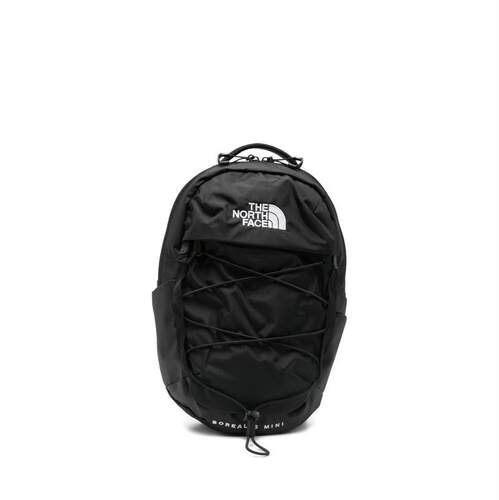 The North Face 北面 男士 双肩包 BACKPACK 