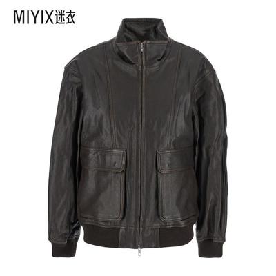 【秋冬新品】Dunst 男女通款立带领皮香港特别行政区官网直邮进口