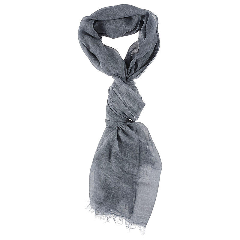 PATACHOULI 女士 SS23 围巾 Scarfs 围巾