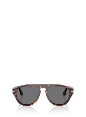 Persol 中性（成人） CO 太阳镜 飛行員鏡框太陽眼鏡