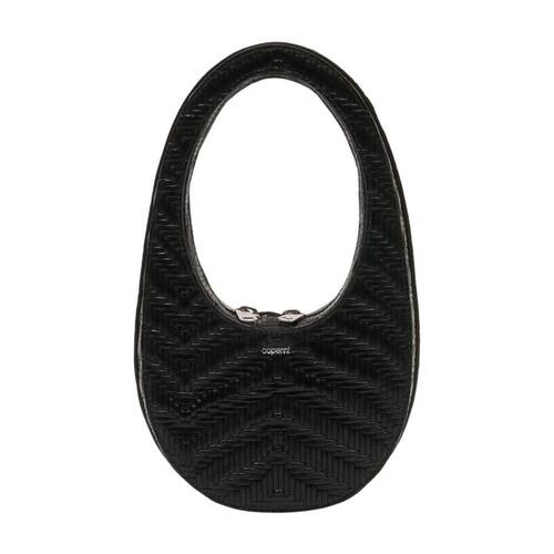 Coperni 女士 SS26 手提包 SWIPE BAG 迷你钱包