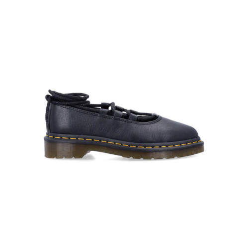 Dr. Martens 马丁博士 女士 芭蕾鞋