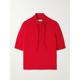 Imogen Arch4 毛衣 秋冬新品 有机羊绒毛衣 女士